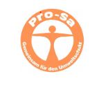 ProSa